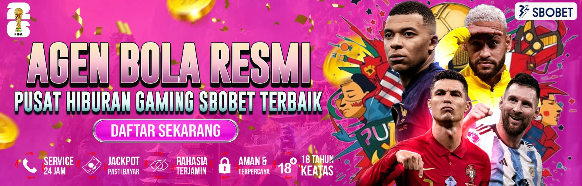 Gembel123